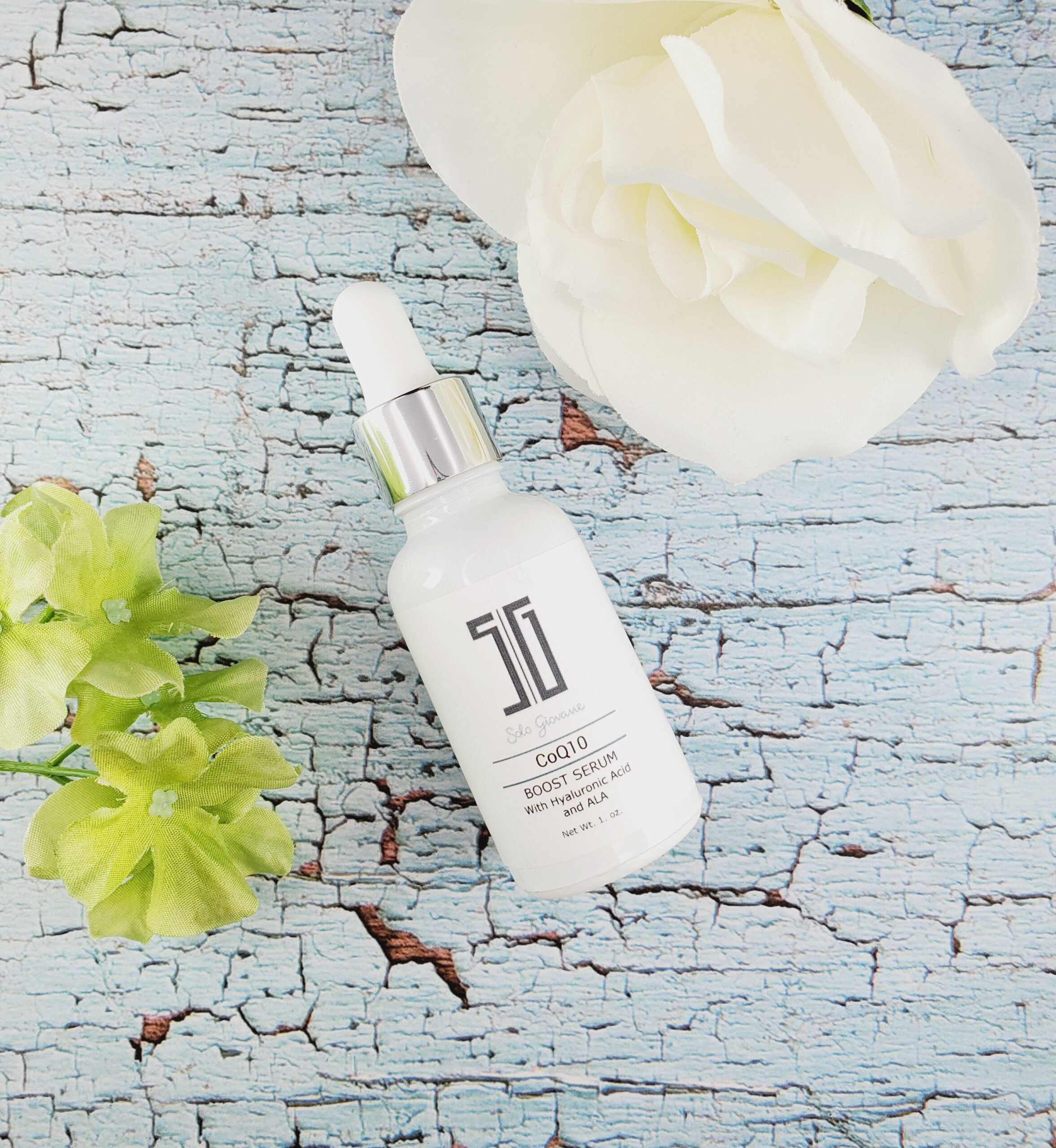 Previous Product Image
