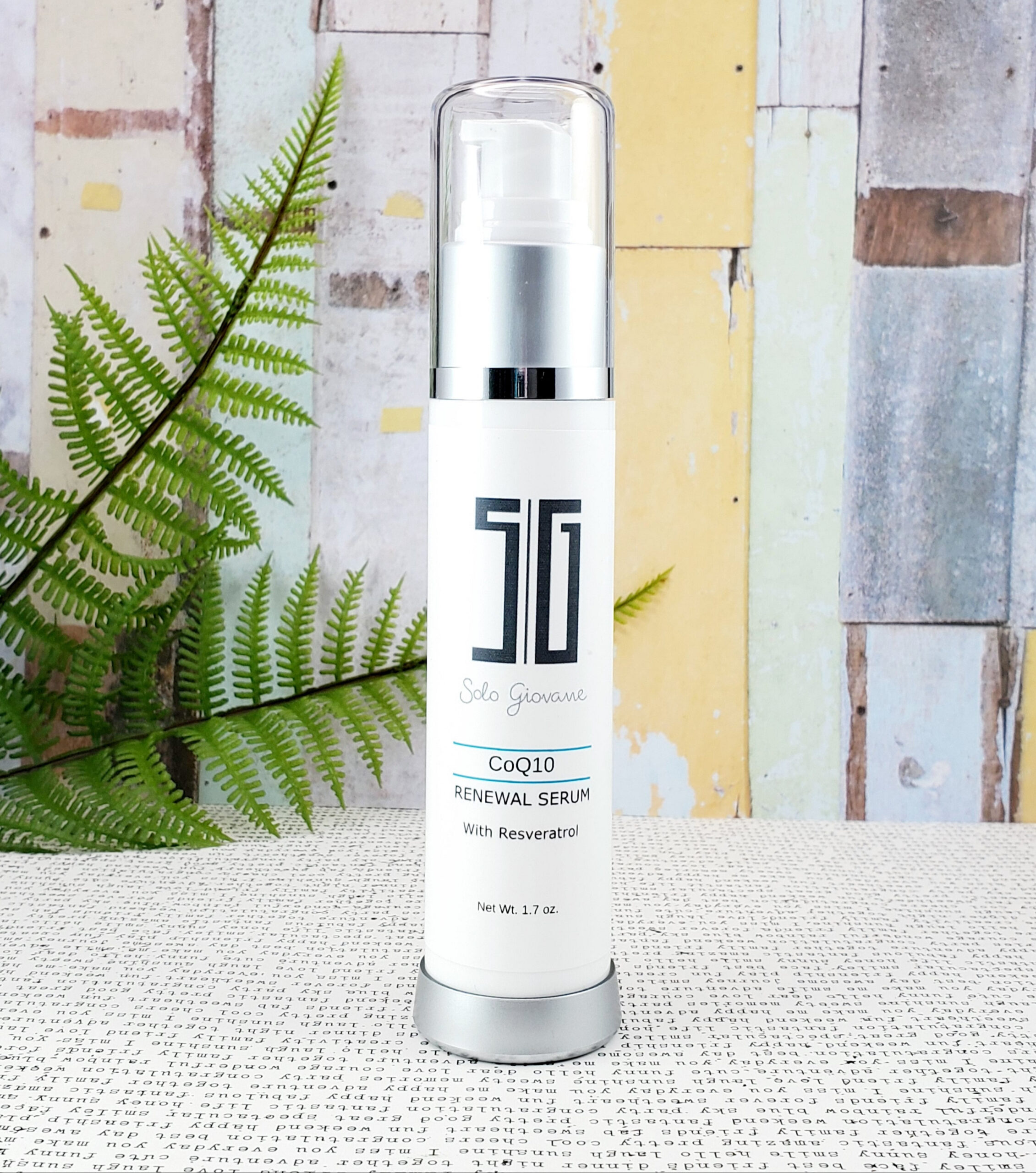 Previous Product Image